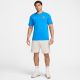 3. Nike Chelsea FC 2024/25 Travel M T-shirt HQ1556-435