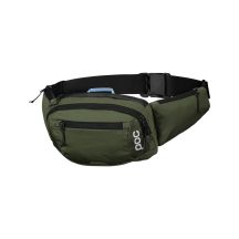 POC LAMINA HIP Pack Bag - Green