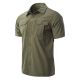 2. Magnum Battle Shirt M 92800483296