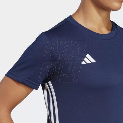 5. Adidas Table 23 Jersey W H44531