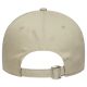 2. New Era 9FORTY Outline Camo New York Yankees MLB Cap 60771850 Beige OSFM