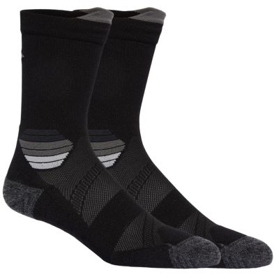 2. Asics Fujitrail Run Crew Sock 3013A700-001