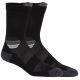 2. Asics Fujitrail Run Crew Sock 3013A700-001