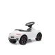 3. Jamara Porsche 911, white