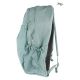 2. JanSport Slouch Pack Backpack EK0A5BMY0W3 Light Blue One size