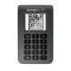 2. Reiner SCT tan Jack photo QR Black TFT