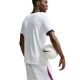 6. Nike Paris Saint-Germain 2026/27 Match Away Men's Jersey White II1788 101