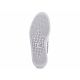 13. Shoes DC Manual Platform Cheetah print AdyS300280-Che W 300280-CHE