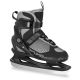 3. Spokey Revo SPK-942729 skate runners
