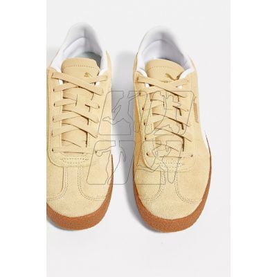 5. Puma Suede Club shoes 381111-05