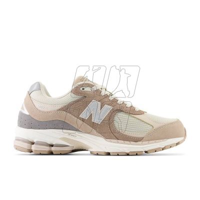 New Balance U M2002RSI shoes