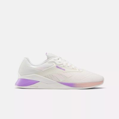Reebok Nano X4 W 100204797 Shoes