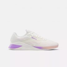 Reebok Nano X4 W 100204797 shoes