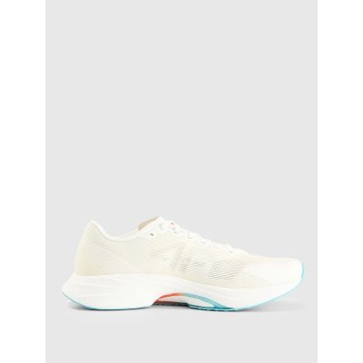 8. Speed Runner Men's Running Shoes 4F 4FRSS25FSPOM154-11S