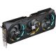 Gigabyte GeForce RTX 5070 GAMING OC 12GB Graphics Card