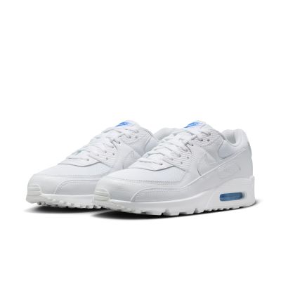 6. Nike Air Max 90 DM0029-123 shoes