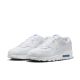 6. Nike Air Max 90 DM0029-123 shoes