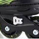 12. FunActiv Twixer Jr 1000000011 Adjustable Roller Skates