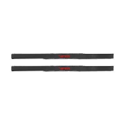 13. Patriot Viper Venom DDR5 16GB 6000MHz CL36 XMP3/EXP