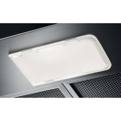 79. ELECTROLUX LFC319X Stainless Steel Chimney Hood