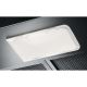 79. ELECTROLUX LFC319X Stainless Steel Chimney Hood