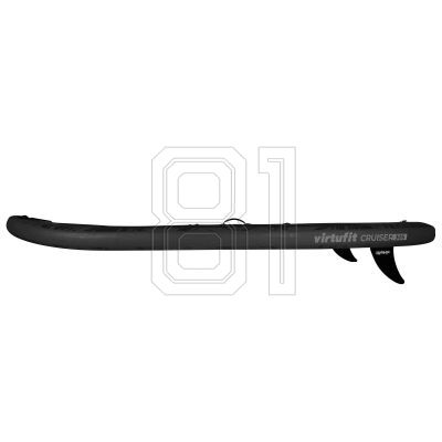 15. Virtufit Cruiser 305 VF06113 SUP board