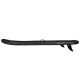 15. Virtufit Cruiser 305 VF06113 SUP board