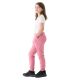 3. Trousers 4F F0828 Jr 4FJWMM00TTROF0828-56S