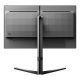 26. Philips Evnia 3000 25M2N3200U/00 computer monitor 62.2 cm (24.5") 1920 x 1080 px Full HD LCD Gray