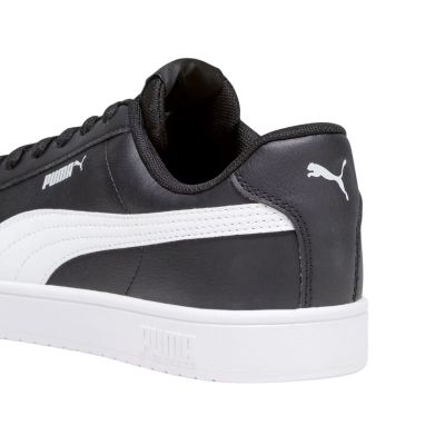3. Puma Rickie Classic shoes 394251 06