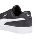 3. Puma Rickie Classic shoes 394251 06