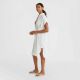 3. O&#39;Neill Cali Beach Shirt Dress W 92800613150