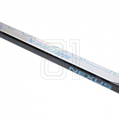 8. Bauer Nexus Tracer Int 1063739 composite stick