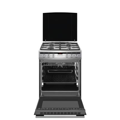 2. Kitchen AMICA 617GES3.33HZpTaDpA(Xx) PIZZA