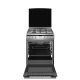 2. Kitchen AMICA 617GES3.33HZpTaDpA(Xx) PIZZA