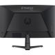 19. iiyama G-MASTER GC2781HSU-B1 27" 144H computer monitor 68.6 cm (27") 1920 x 1080 px Black