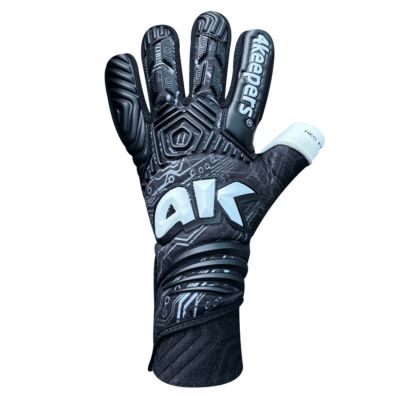 3. 4keepers Neo Elegant NC Gloves S874898