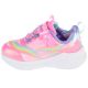 2. Skechers Unicorn Chaser 302298N-PKMT Pink 21