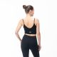 16. IQ Cross The Line Ilaria W 92800597437 Sports Bra