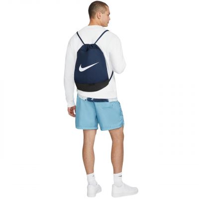 Nike Brasilia 9.5 Shoe Bag DM3978 410