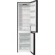 15. Fridge Freezer GORENJE NRK6202EBXL4
