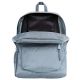 4. JanSport Cross Town Backpack EK0A5BAIN571