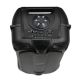 25. ESPERANZA BLUETOOTH SPEAKER FM LED RGB RYTHM EP157