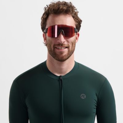 2. Rogelli SWIFT sunglasses, black