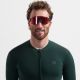 2. Rogelli SWIFT sunglasses, black