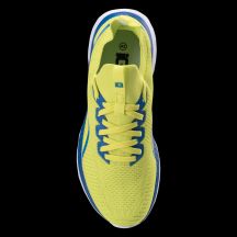 NIKORI Men's Running Shoes