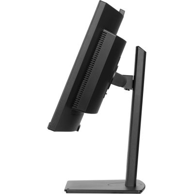 17. IIYAMA monitor 86.4cm (34") XCB3497WQSNPH-B1 21:9 HDMI+DP+USB-C Webc