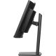 17. IIYAMA monitor 86.4cm (34") XCB3497WQSNPH-B1 21:9 HDMI+DP+USB-C Webc