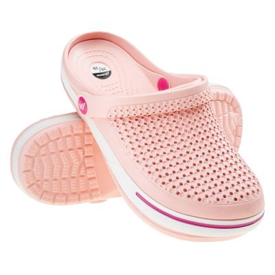 Martes Jeremi W 92800354633 flip-flops