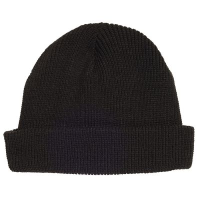 2. adidas Little Kids Beannie Winter Hat JN2740
